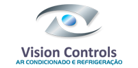 logo-vision-controls
