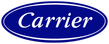 Logo Carrier