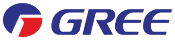 Logo Gree