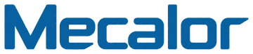 Logo Mecalor