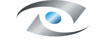 Vision Controls