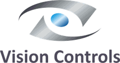 Vision Controls